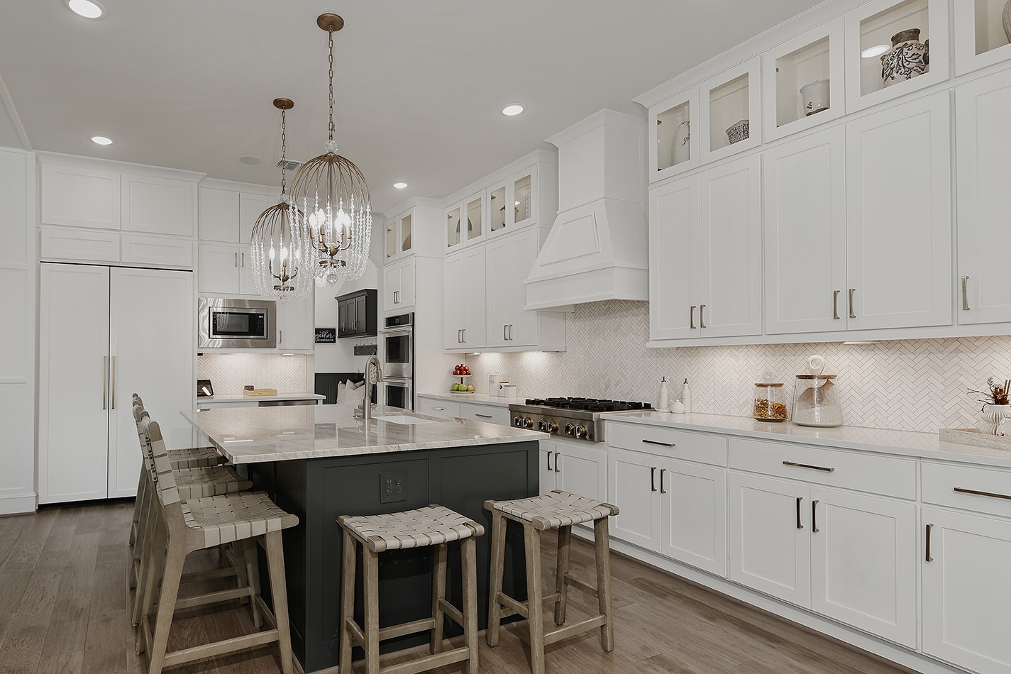 2017 Bennet Lane Property Photo 15