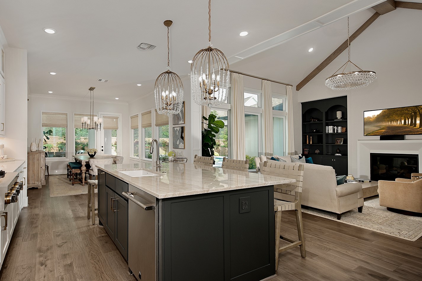 2017 Bennet Lane Property Photo 16