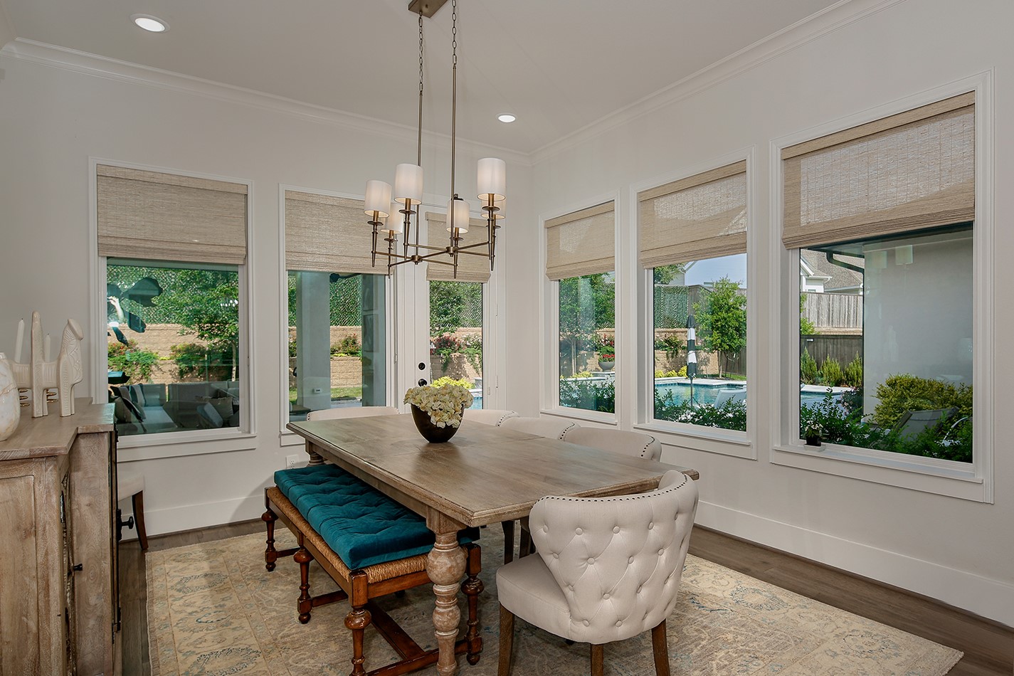 2017 Bennet Lane Property Photo 17