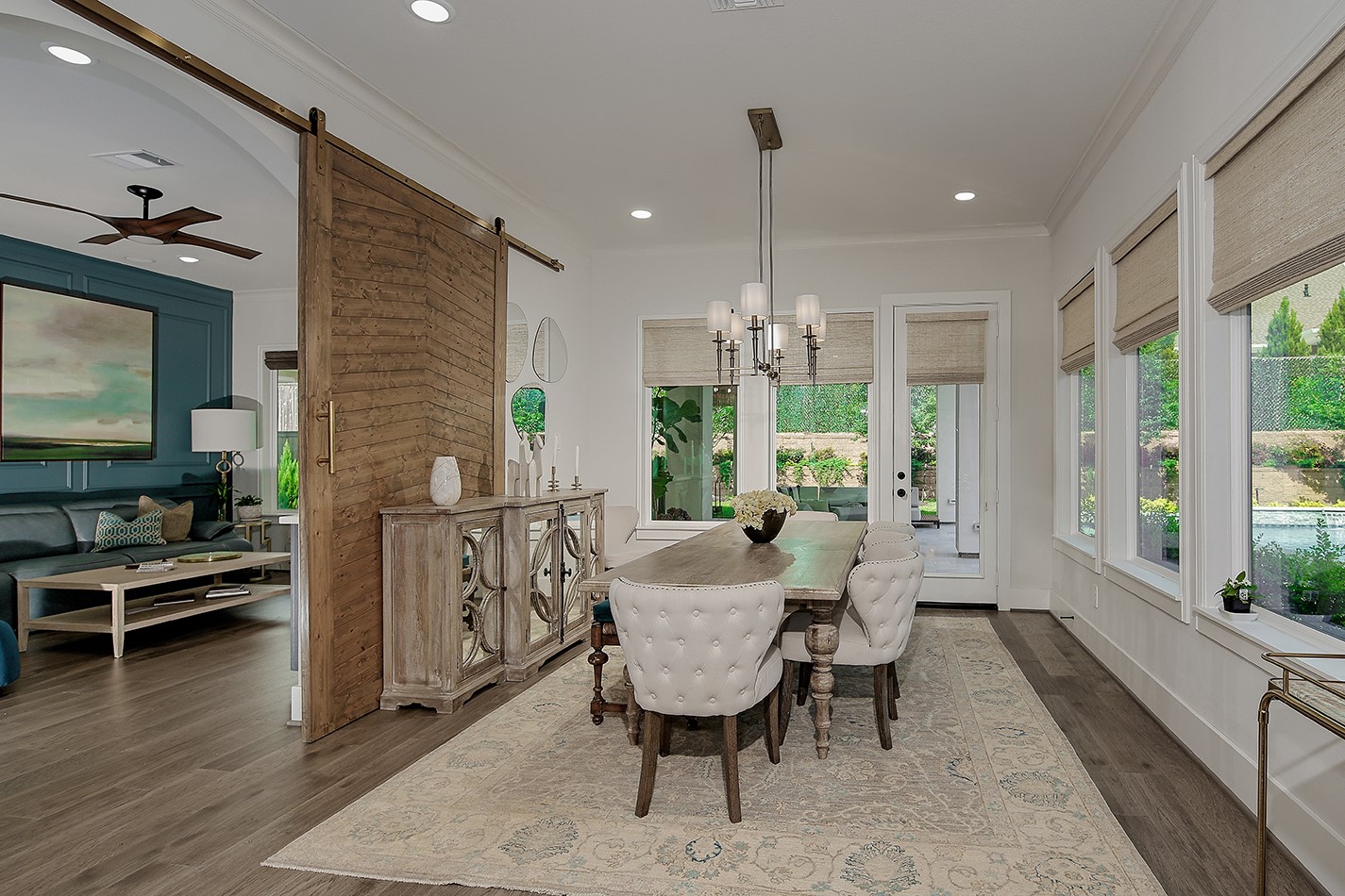2017 Bennet Lane Property Photo 18