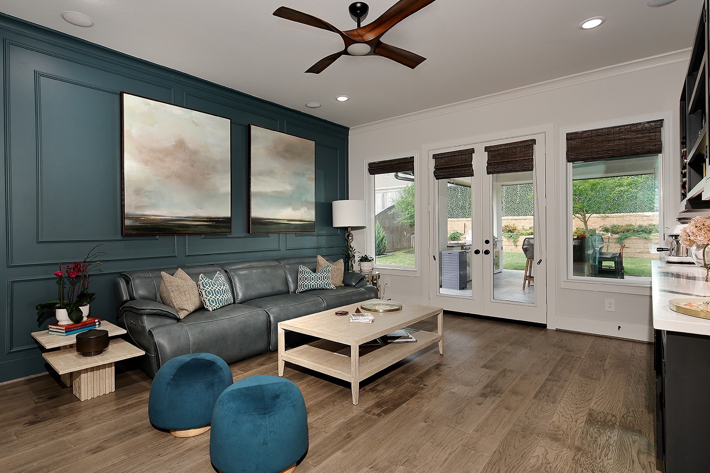 2017 Bennet Lane Property Photo 19