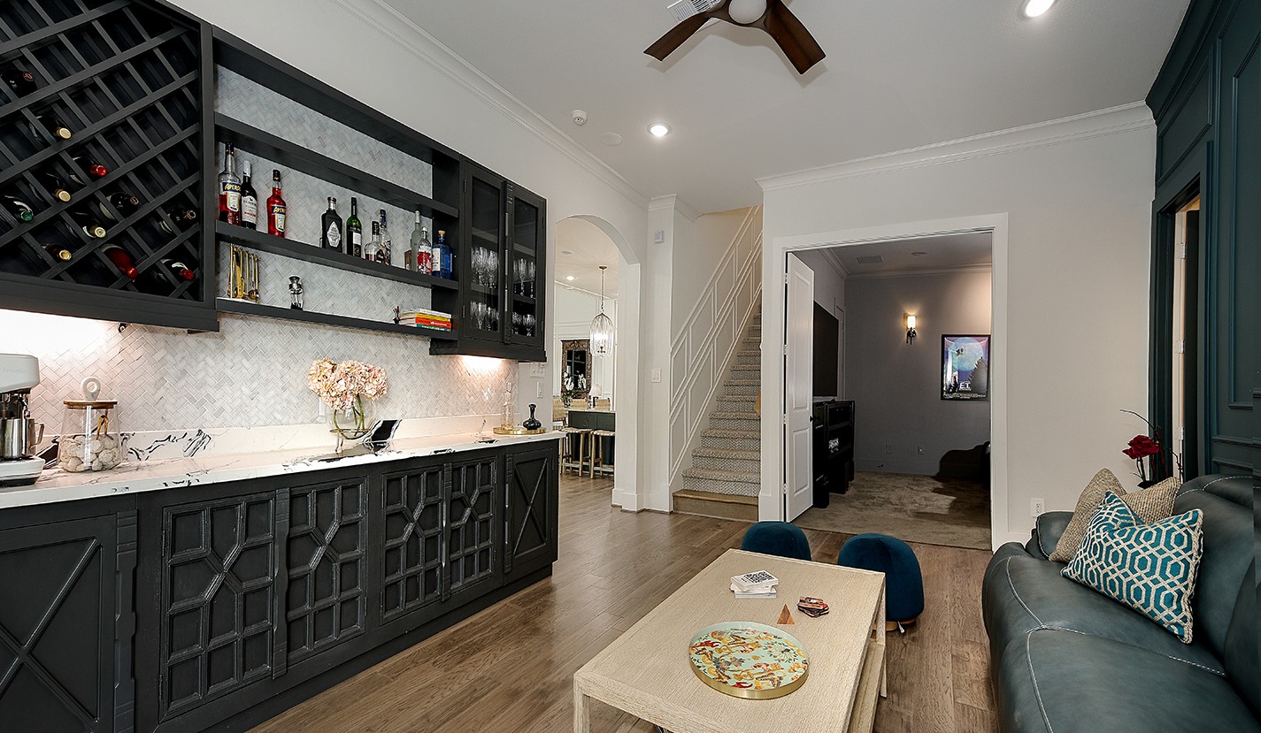 2017 Bennet Lane Property Photo 20