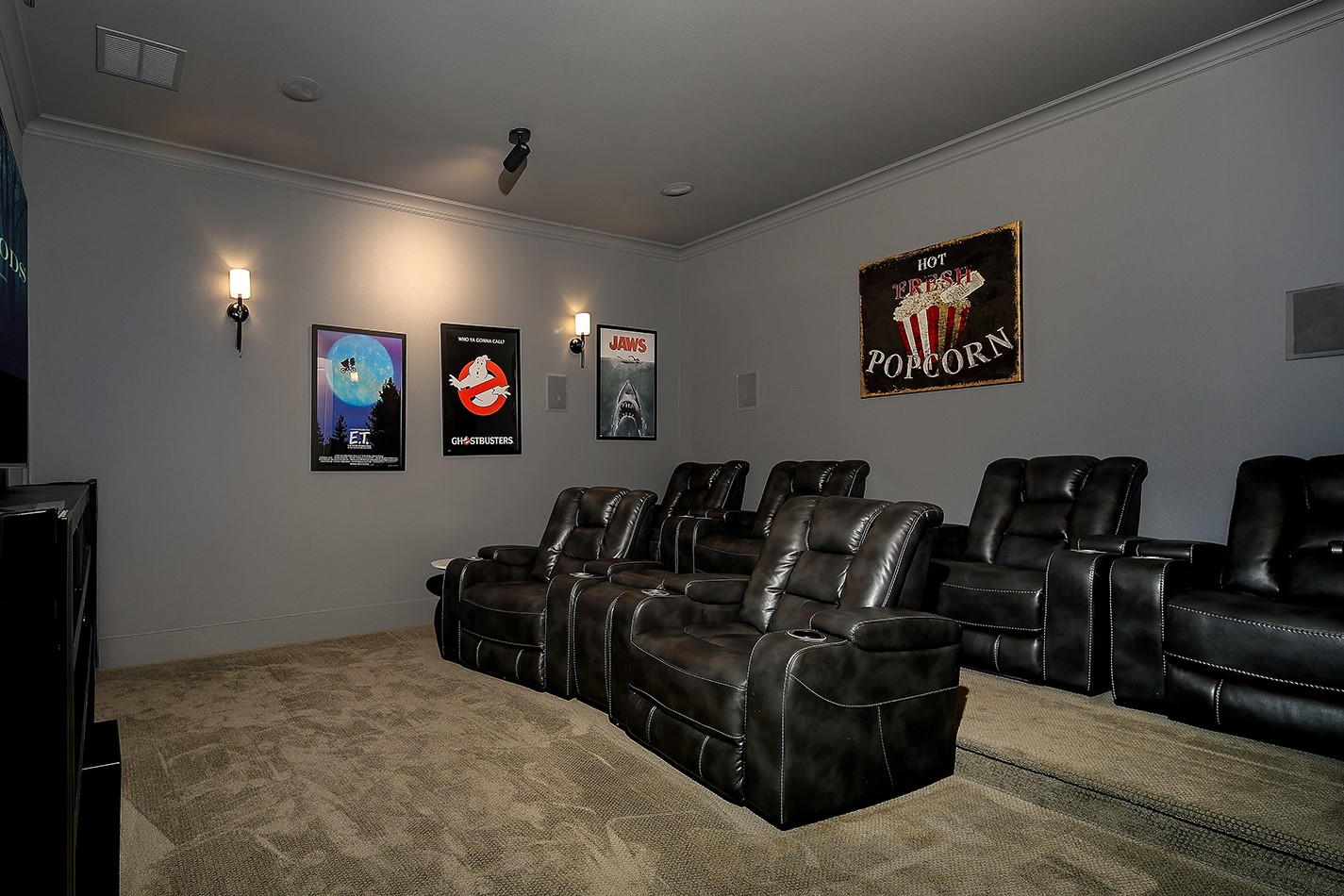2017 Bennet Lane Property Photo 22