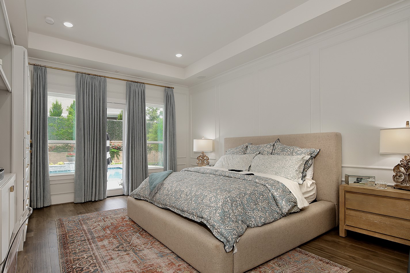 2017 Bennet Lane Property Photo 25