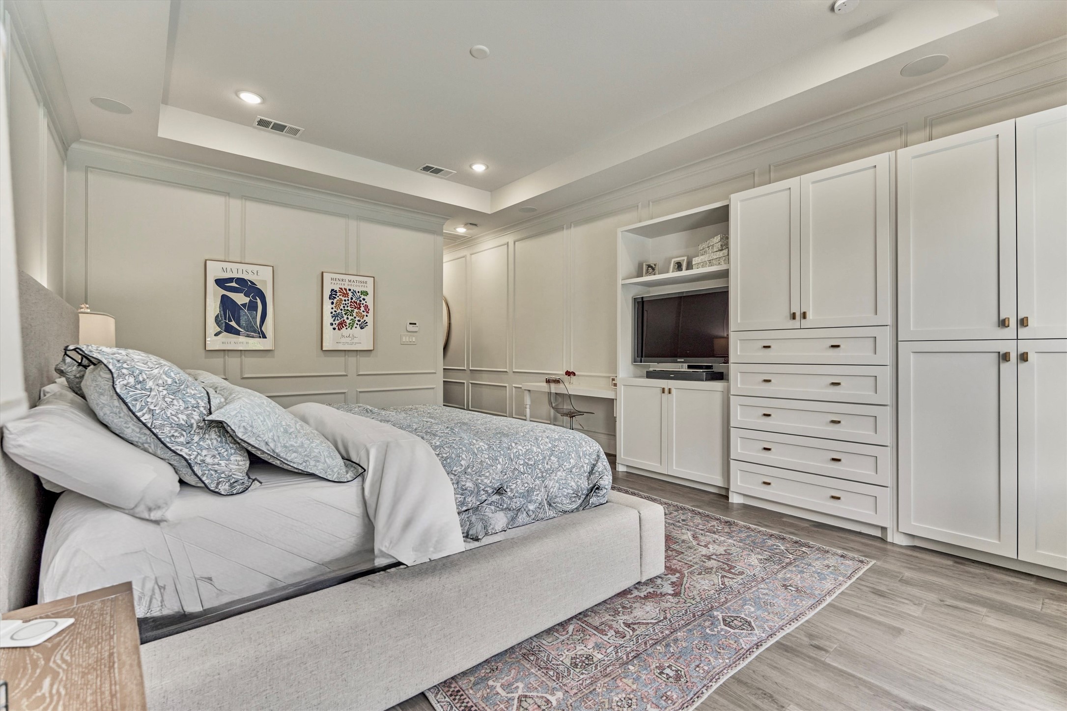 2017 Bennet Lane Property Photo 26