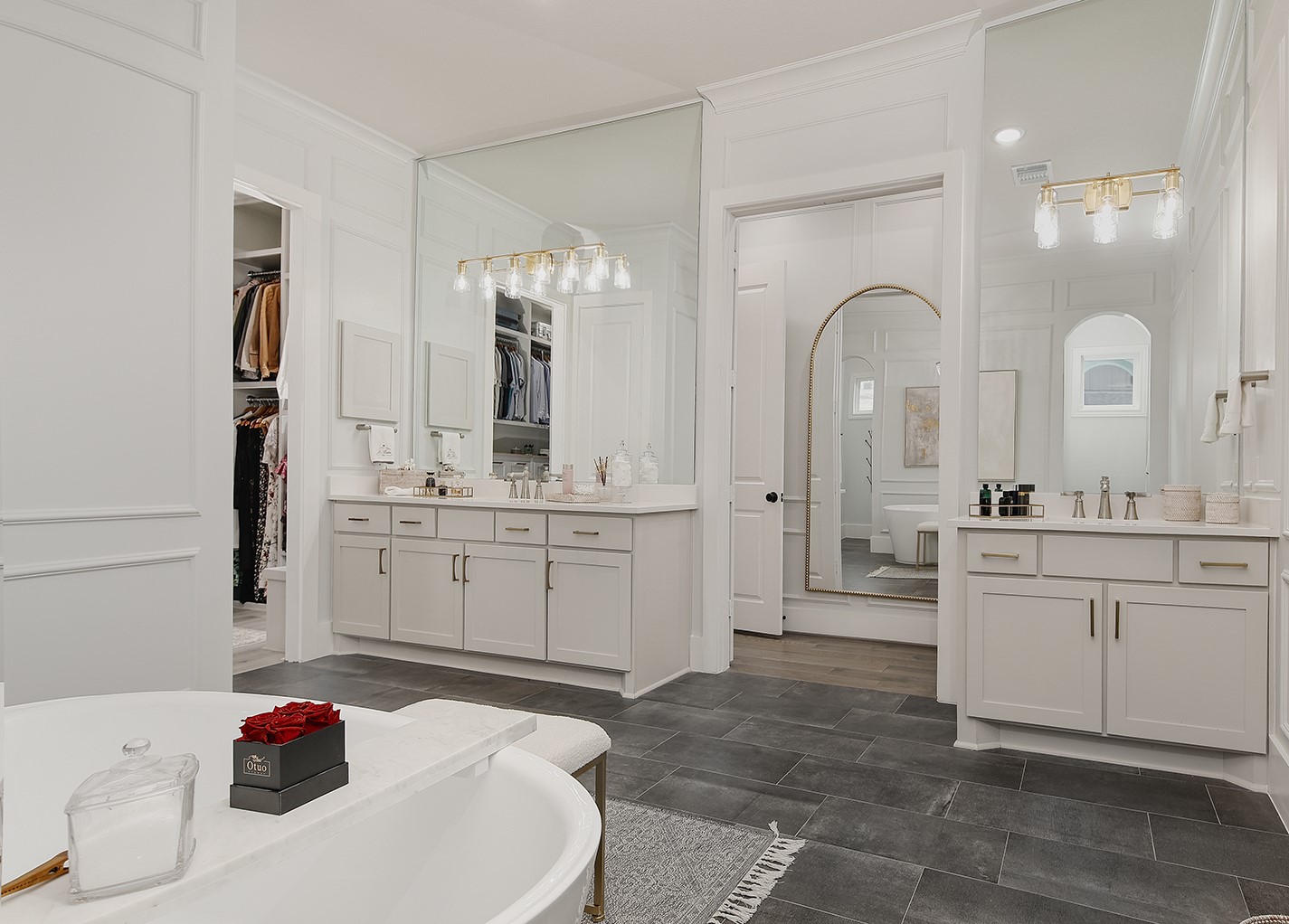 2017 Bennet Lane Property Photo 27