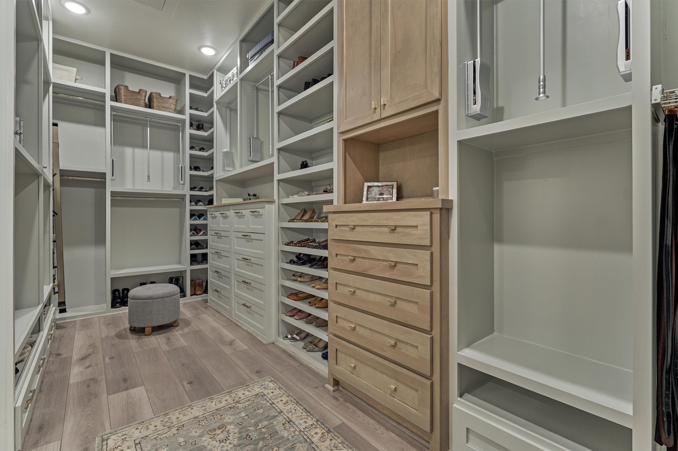 2017 Bennet Lane Property Photo 29