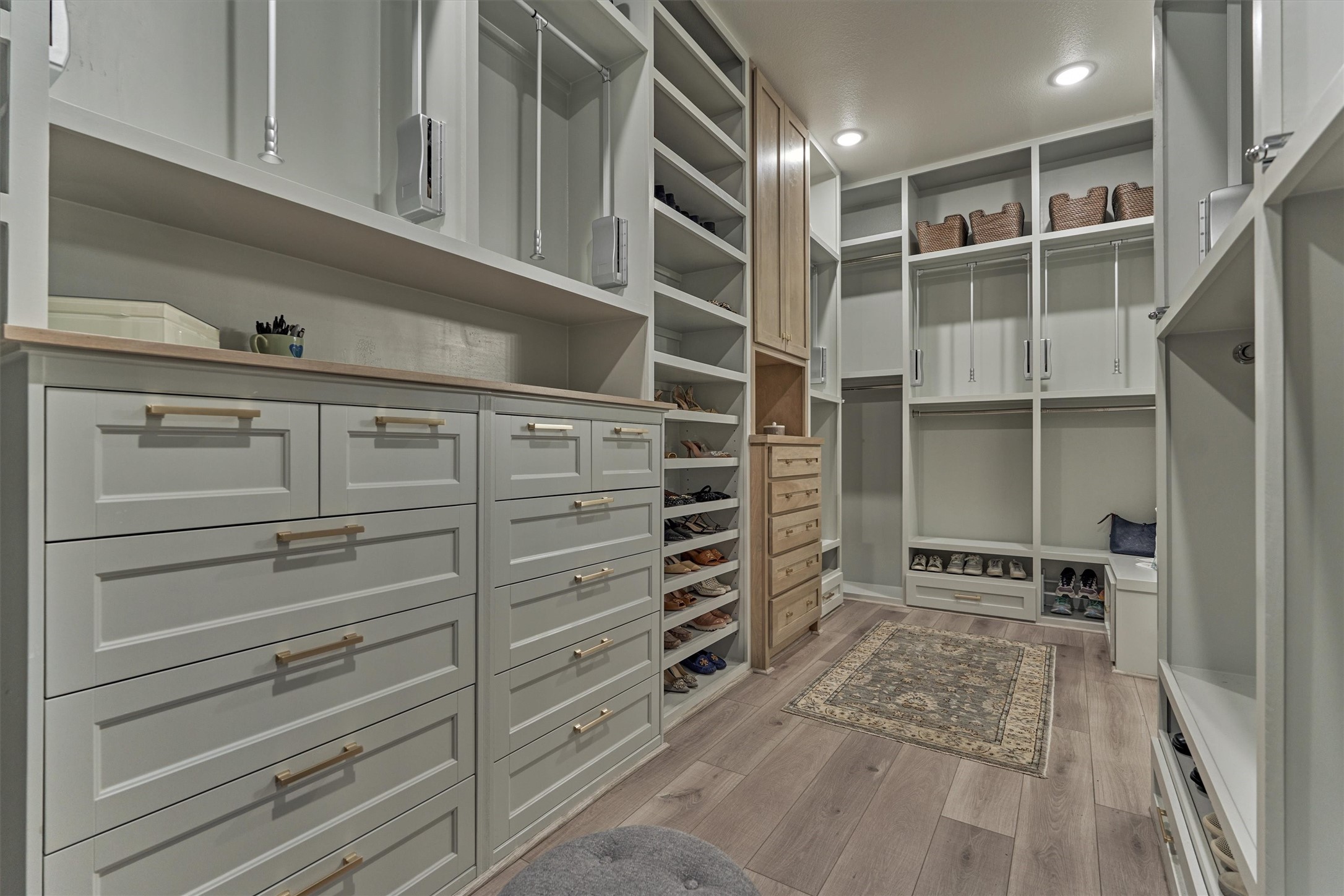 2017 Bennet Lane Property Photo 30