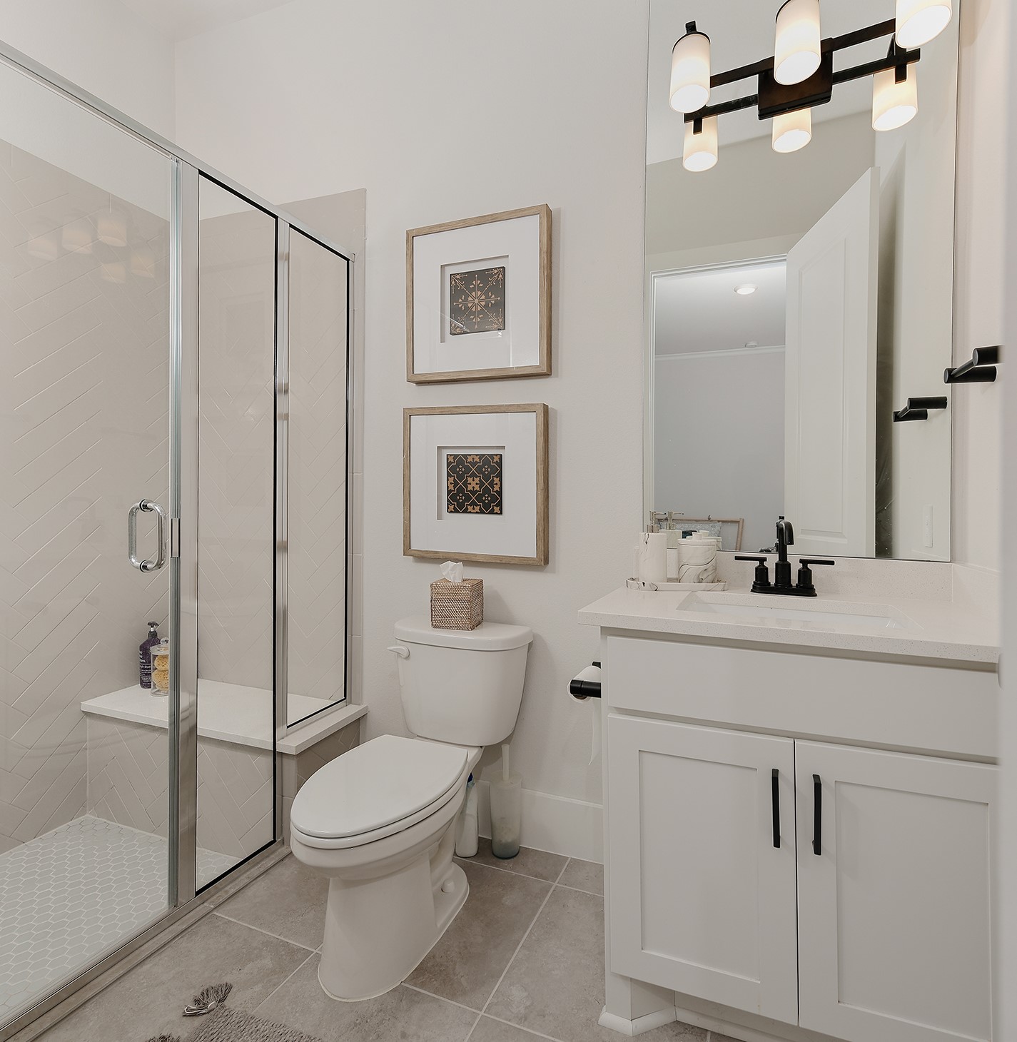 2017 Bennet Lane Property Photo 32
