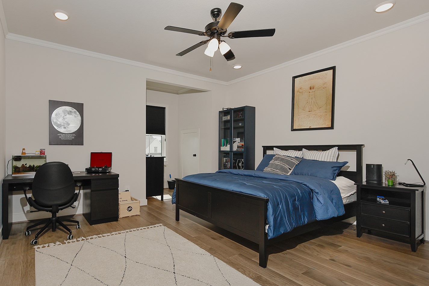 2017 Bennet Lane Property Photo 33