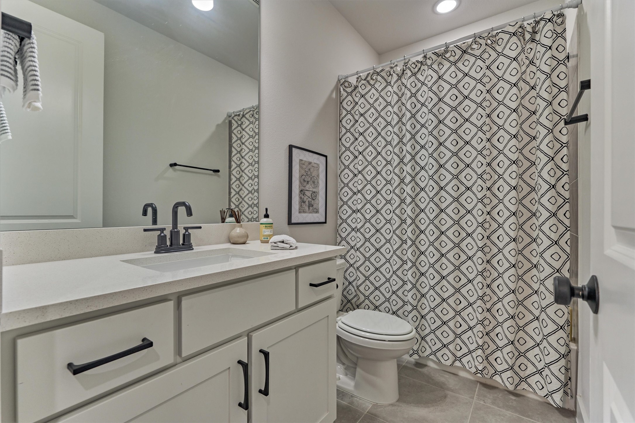 2017 Bennet Lane Property Photo 34