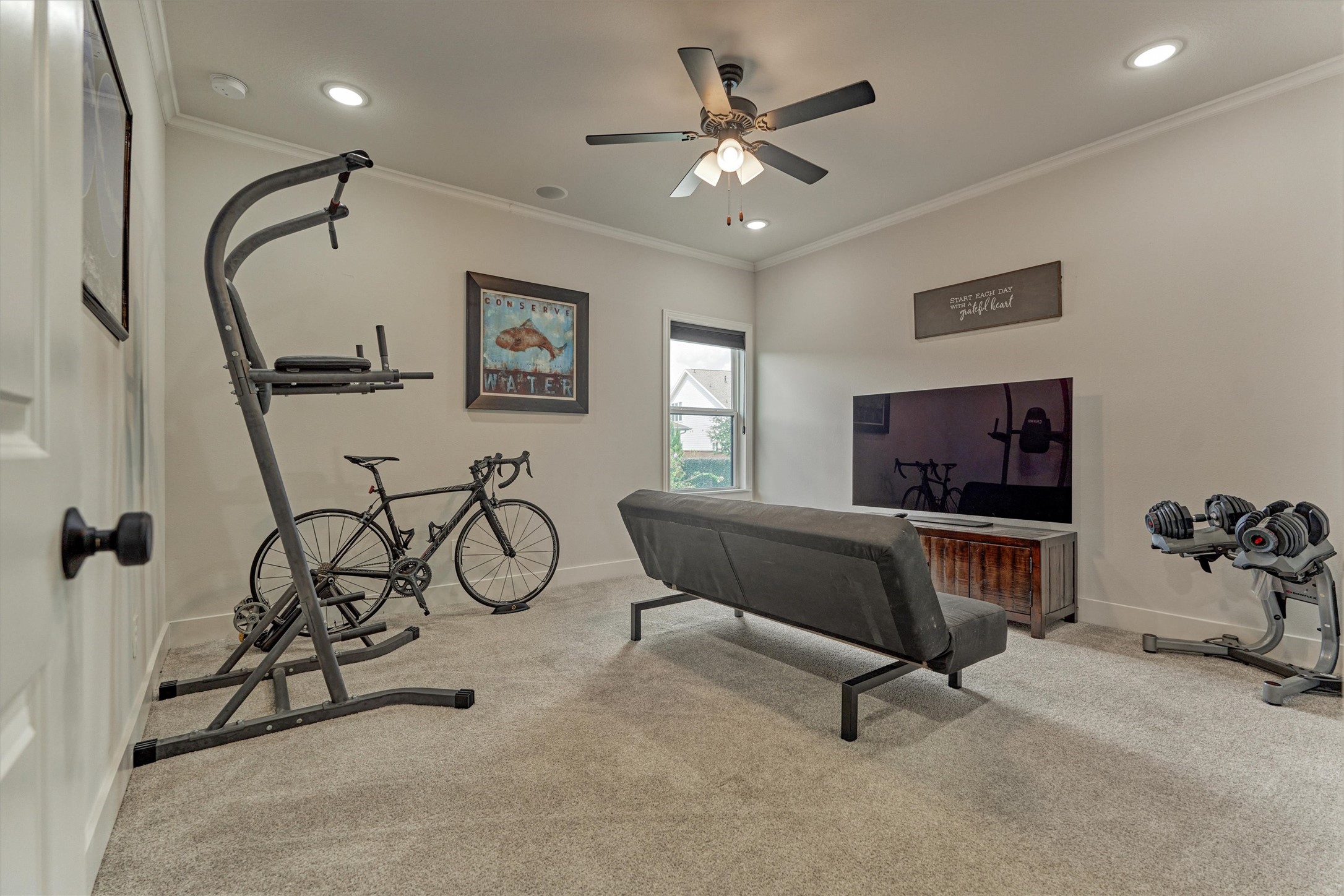 2017 Bennet Lane Property Photo 35