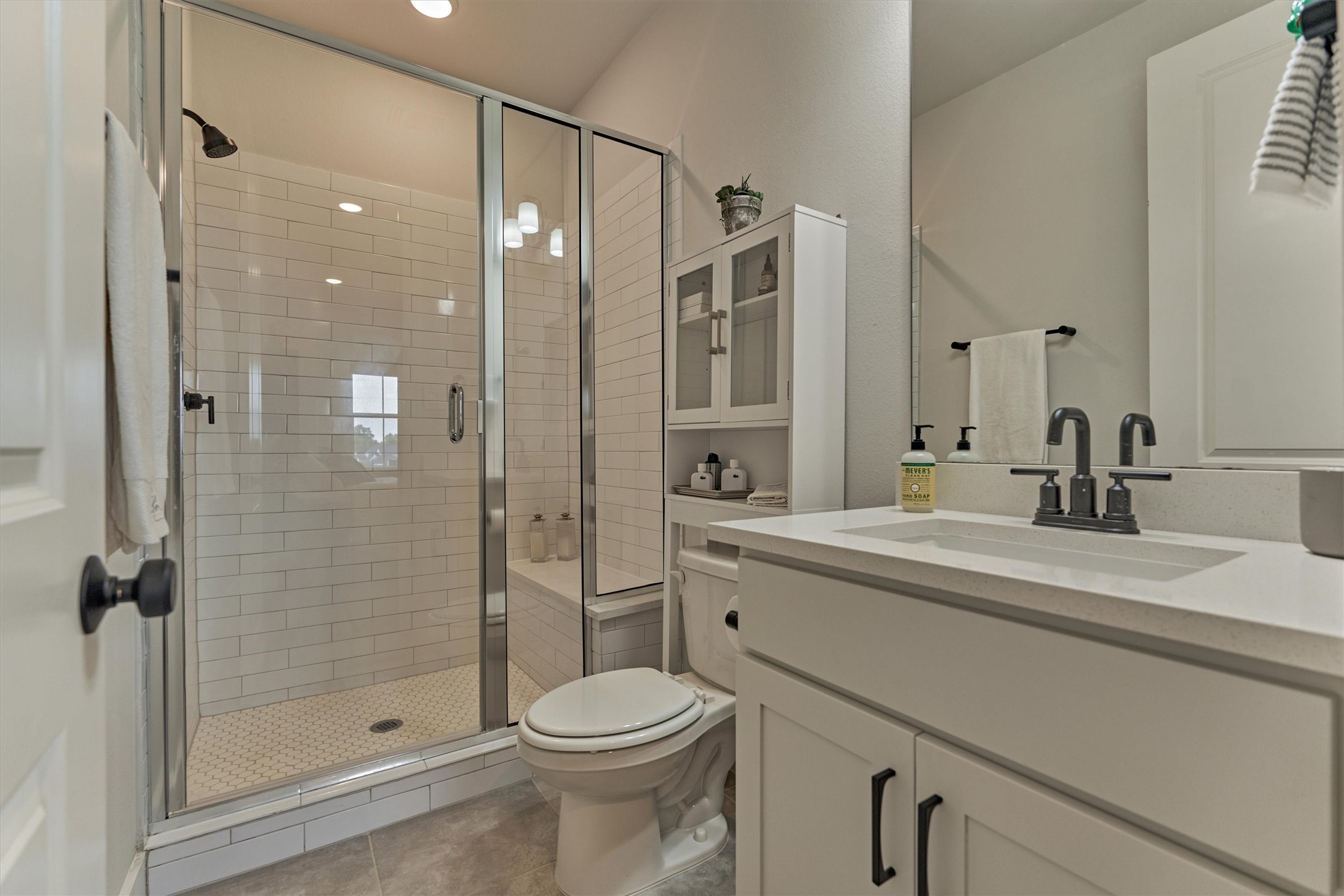 2017 Bennet Lane Property Photo 36