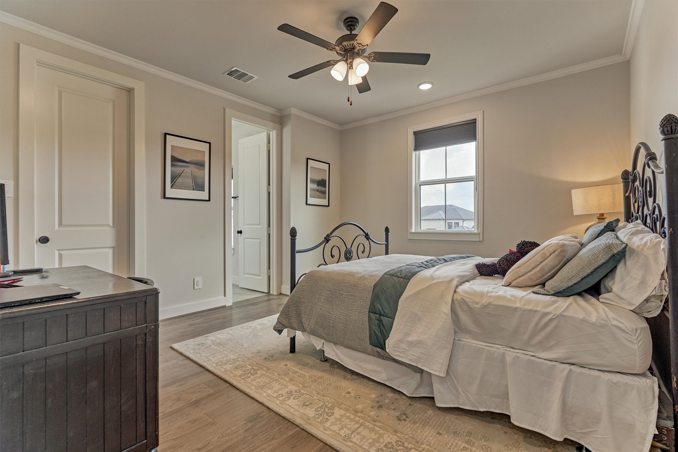 2017 Bennet Lane Property Photo 37