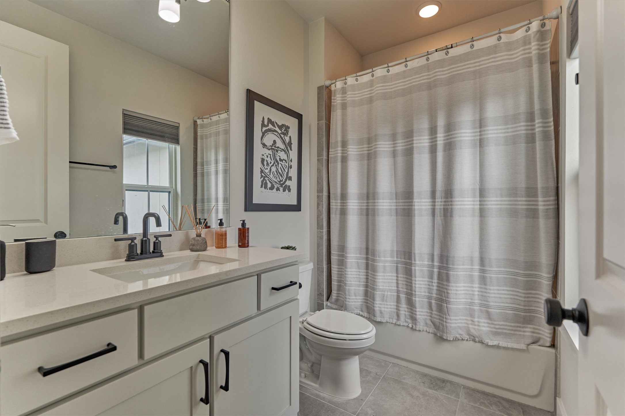 2017 Bennet Lane Property Photo 38