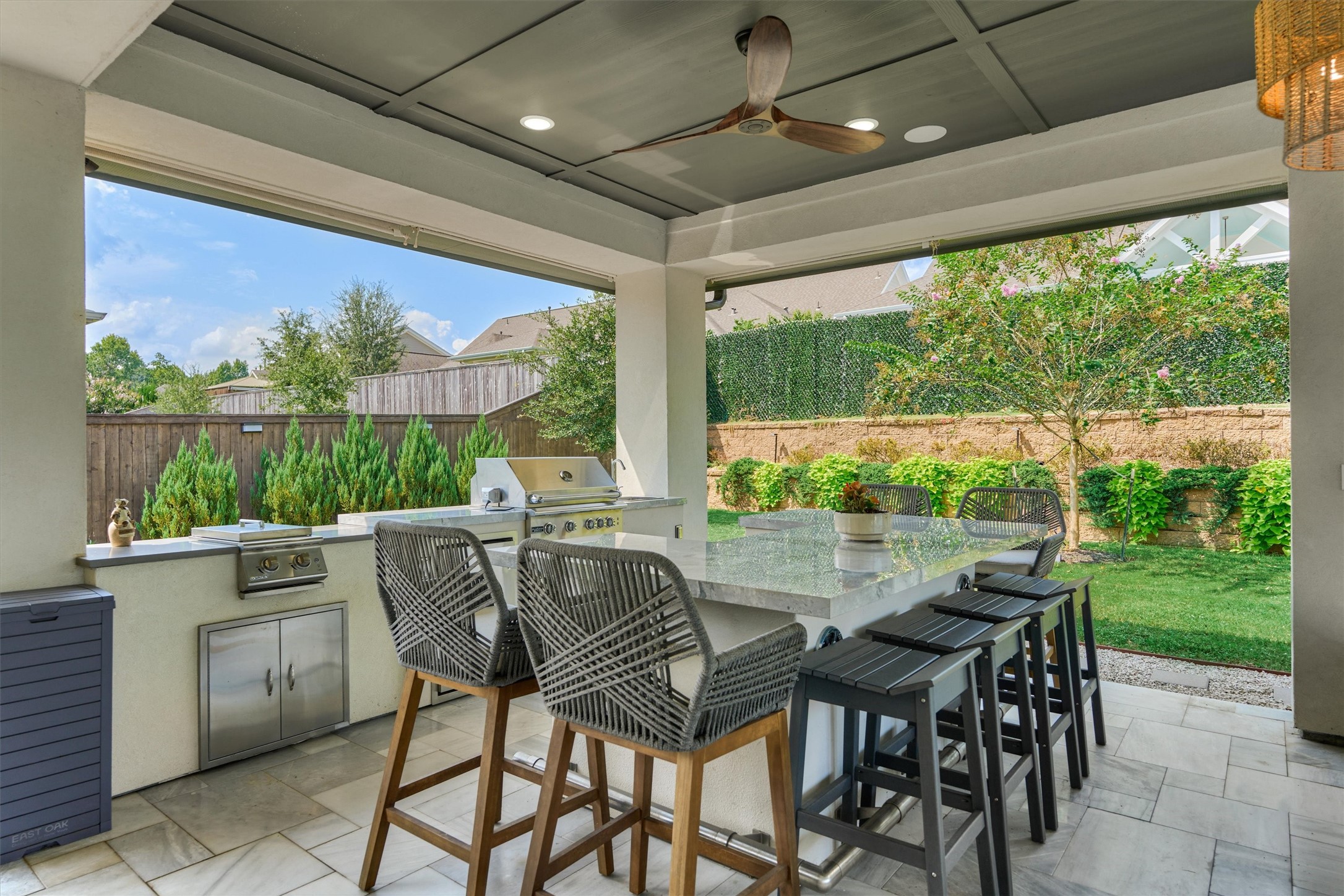 2017 Bennet Lane Property Photo 40