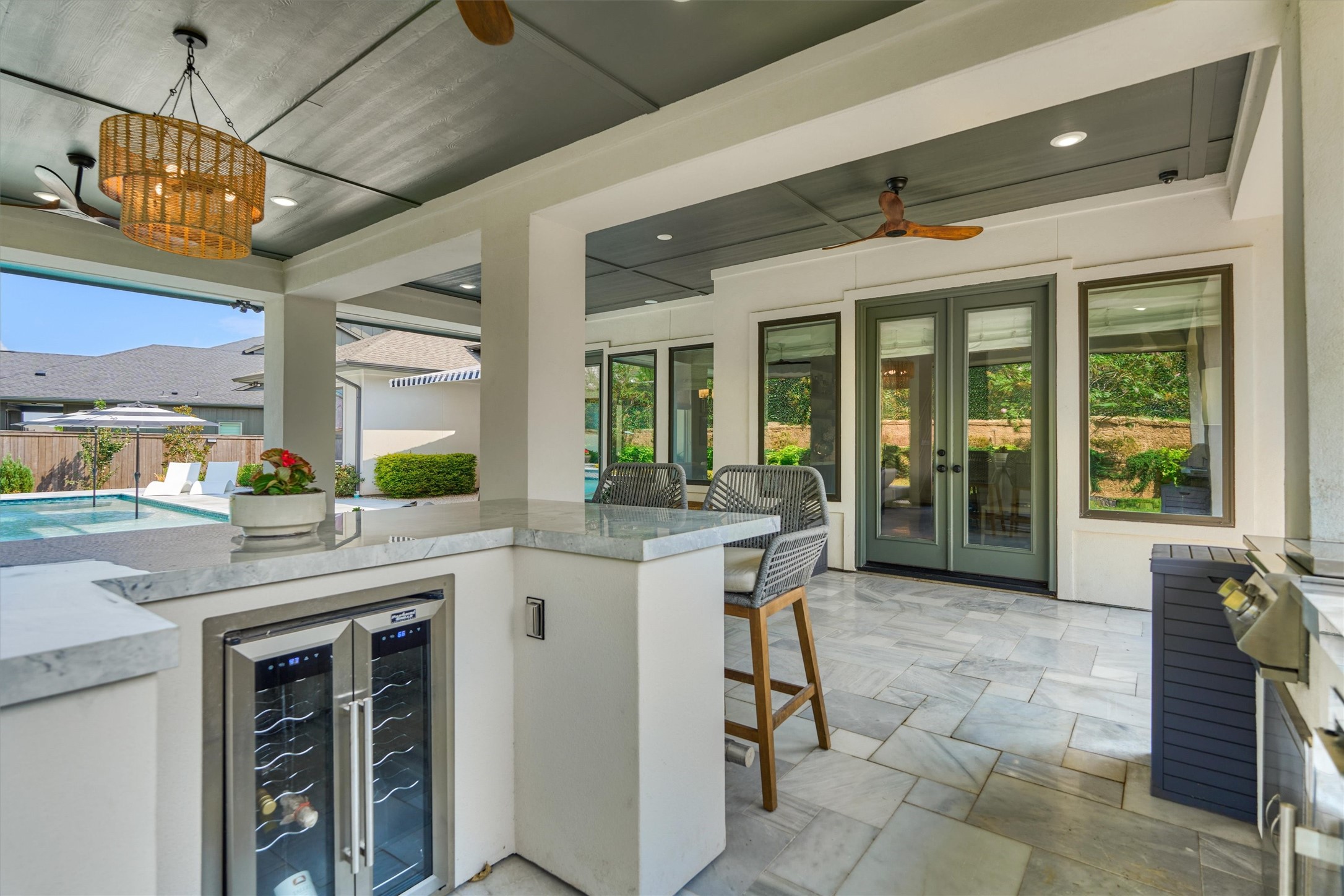 2017 Bennet Lane Property Photo 41