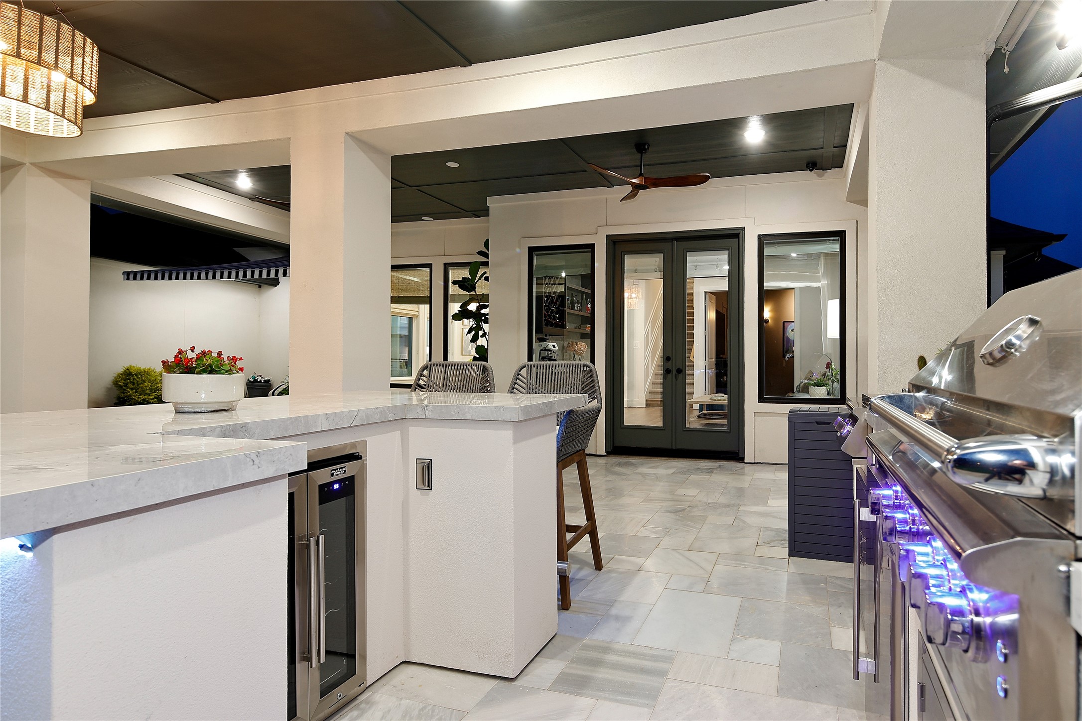 2017 Bennet Lane Property Photo 42