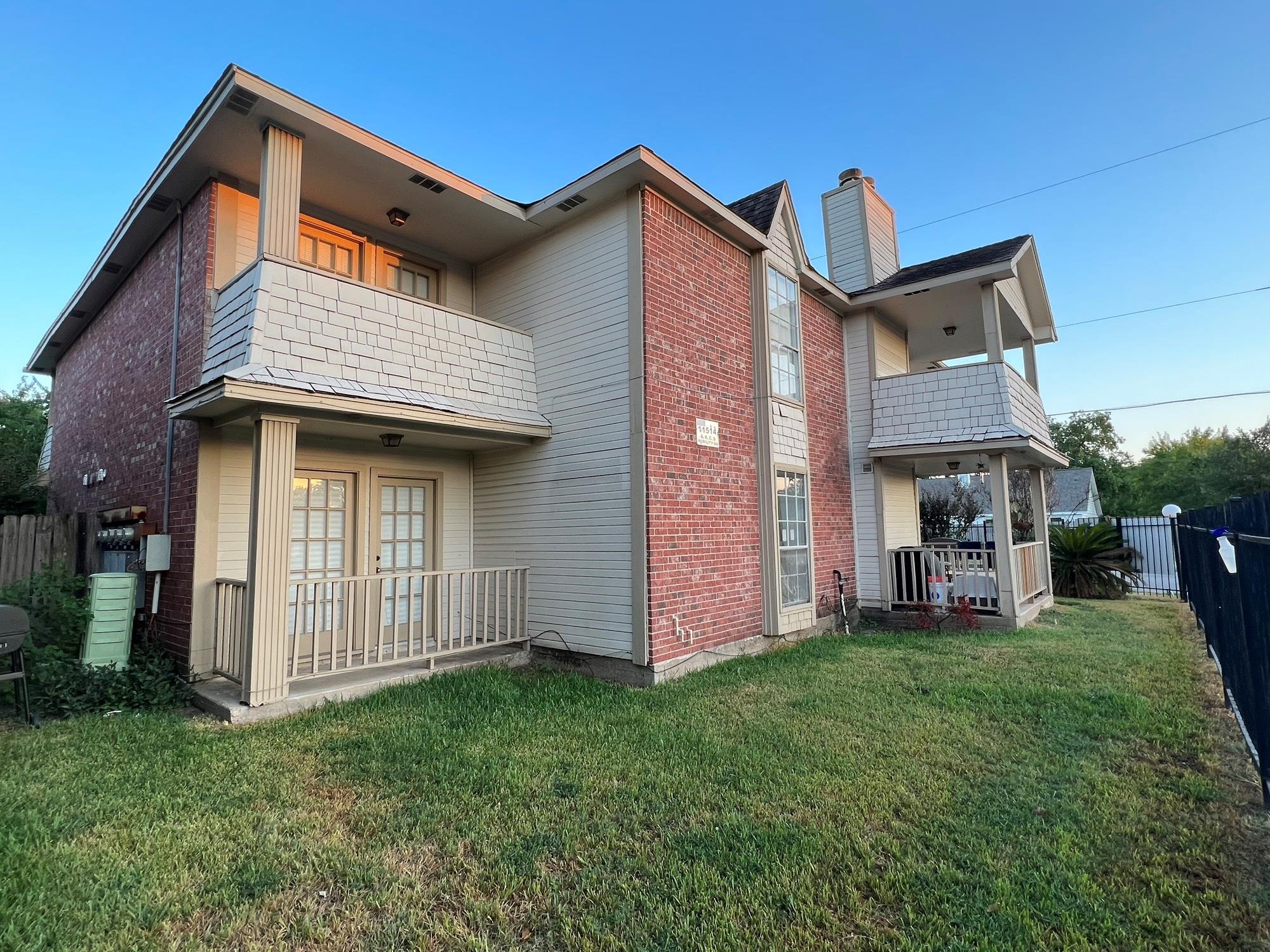 11514-a Nobility Drive A Property Photo 1