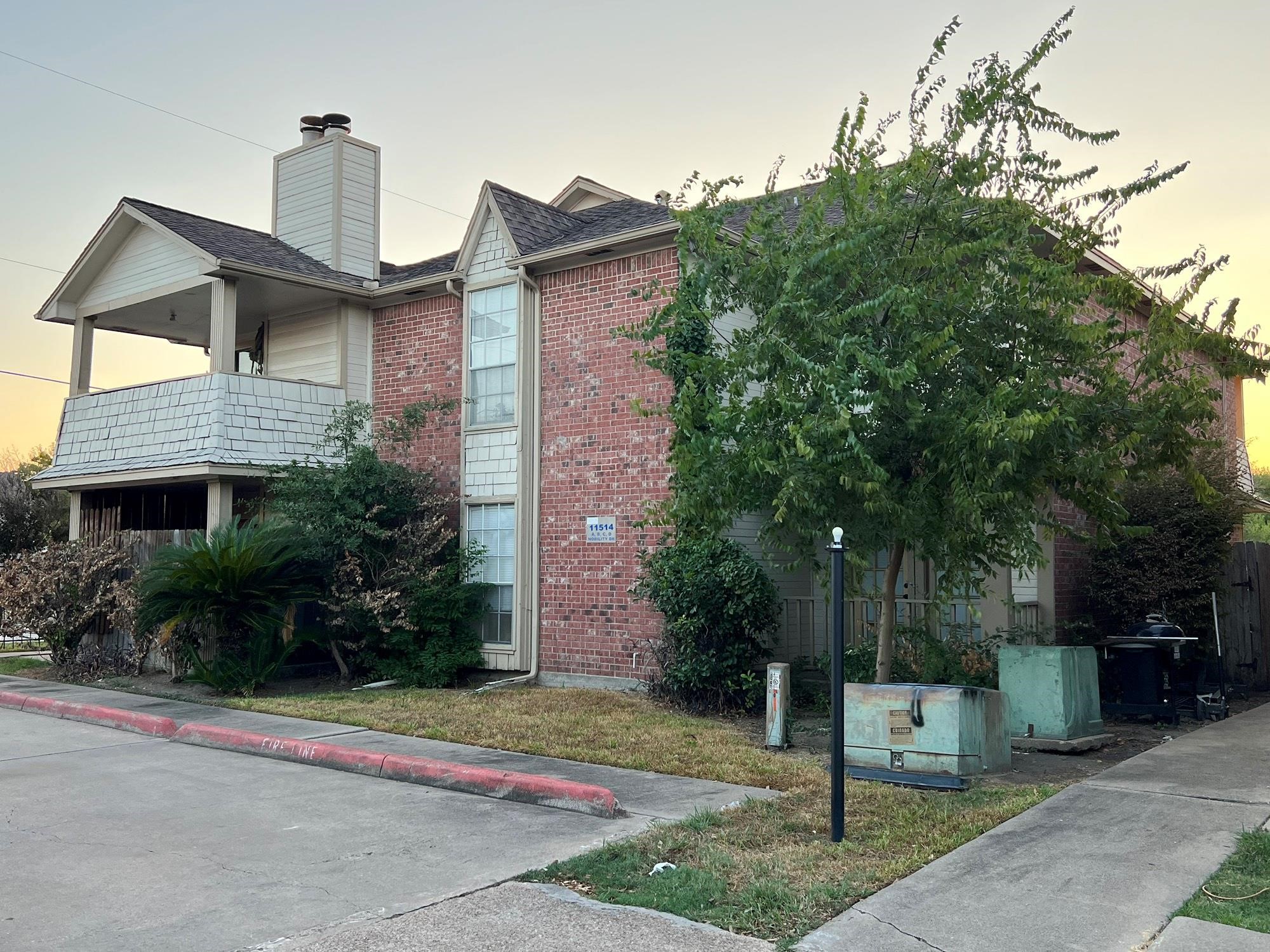 11514-a Nobility Drive A Property Photo 2