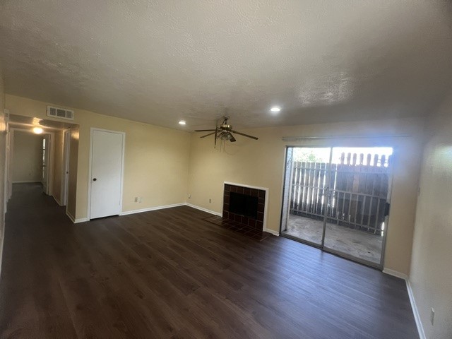 11514-a Nobility Drive A Property Photo 3