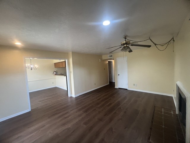 11514-a Nobility Drive A Property Photo 4