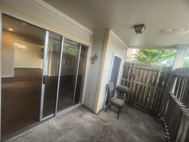11514-a Nobility Drive A Property Photo 5