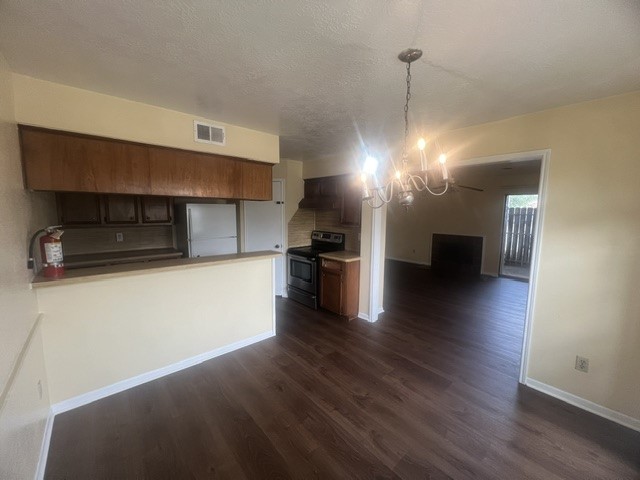 11514-a Nobility Drive A Property Photo 6