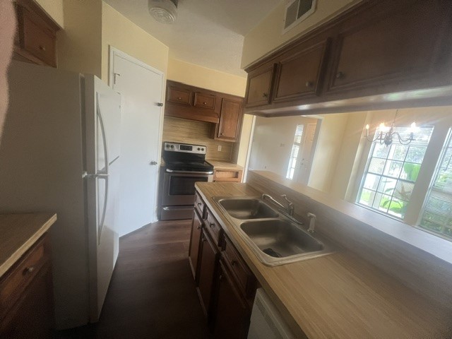 11514-a Nobility Drive A Property Photo 7