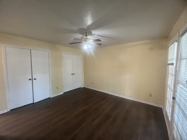 11514-a Nobility Drive A Property Photo 8
