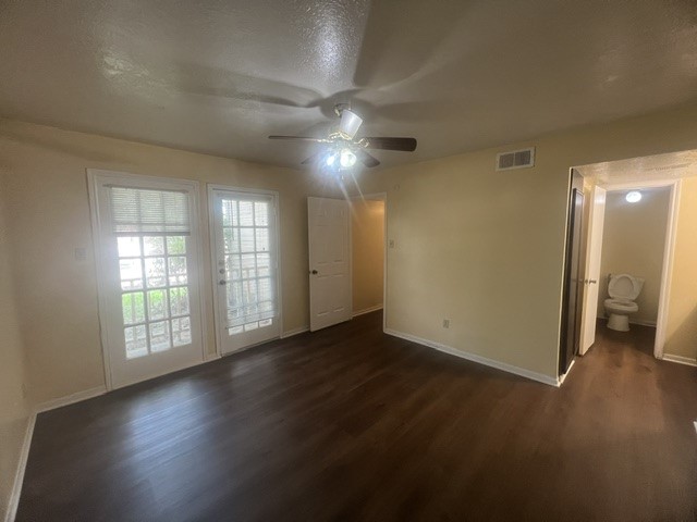 11514-a Nobility Drive A Property Photo 9