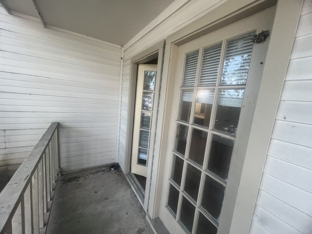 11514-a Nobility Drive A Property Photo 10