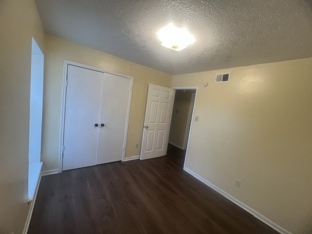11514-a Nobility Drive A Property Photo 11