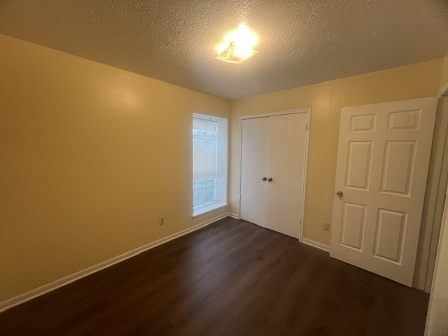 11514-a Nobility Drive A Property Photo 12