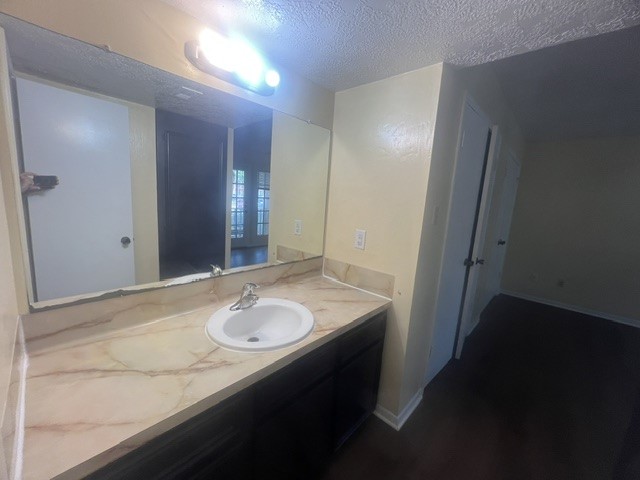 11514-a Nobility Drive A Property Photo 13