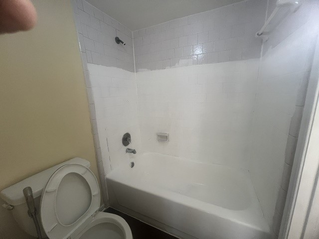 11514-a Nobility Drive A Property Photo 14