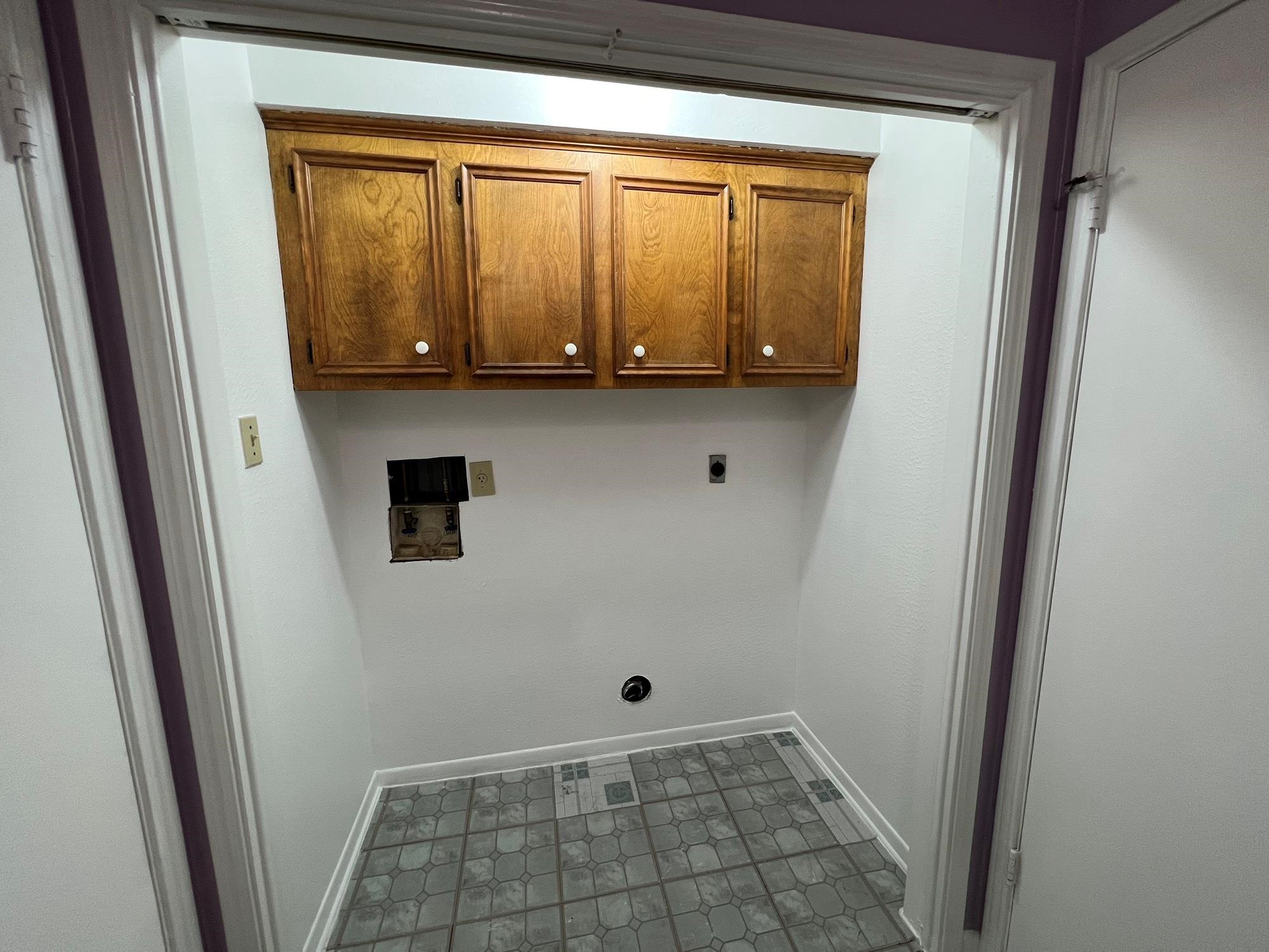 11514-a Nobility Drive A Property Photo 15