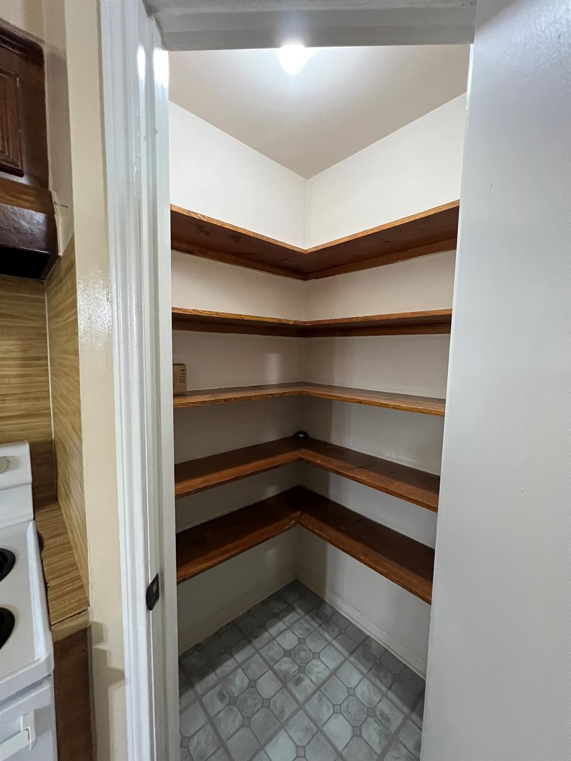 11514-a Nobility Drive A Property Photo 17