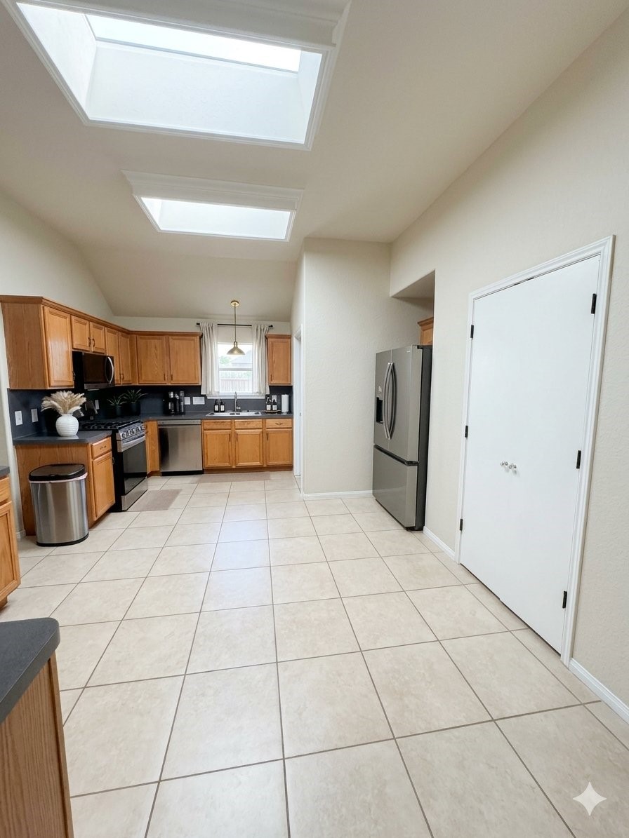 7703 Omaha Drive Property Photo 5