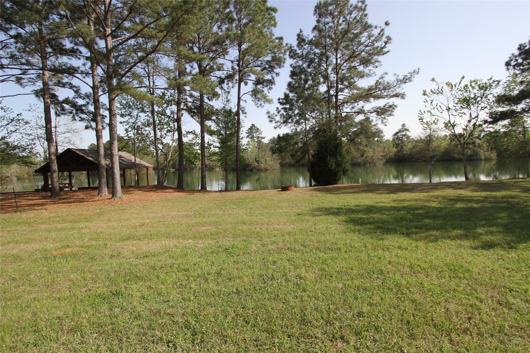 17 & 16 A Smith Loop N Property Photo 1