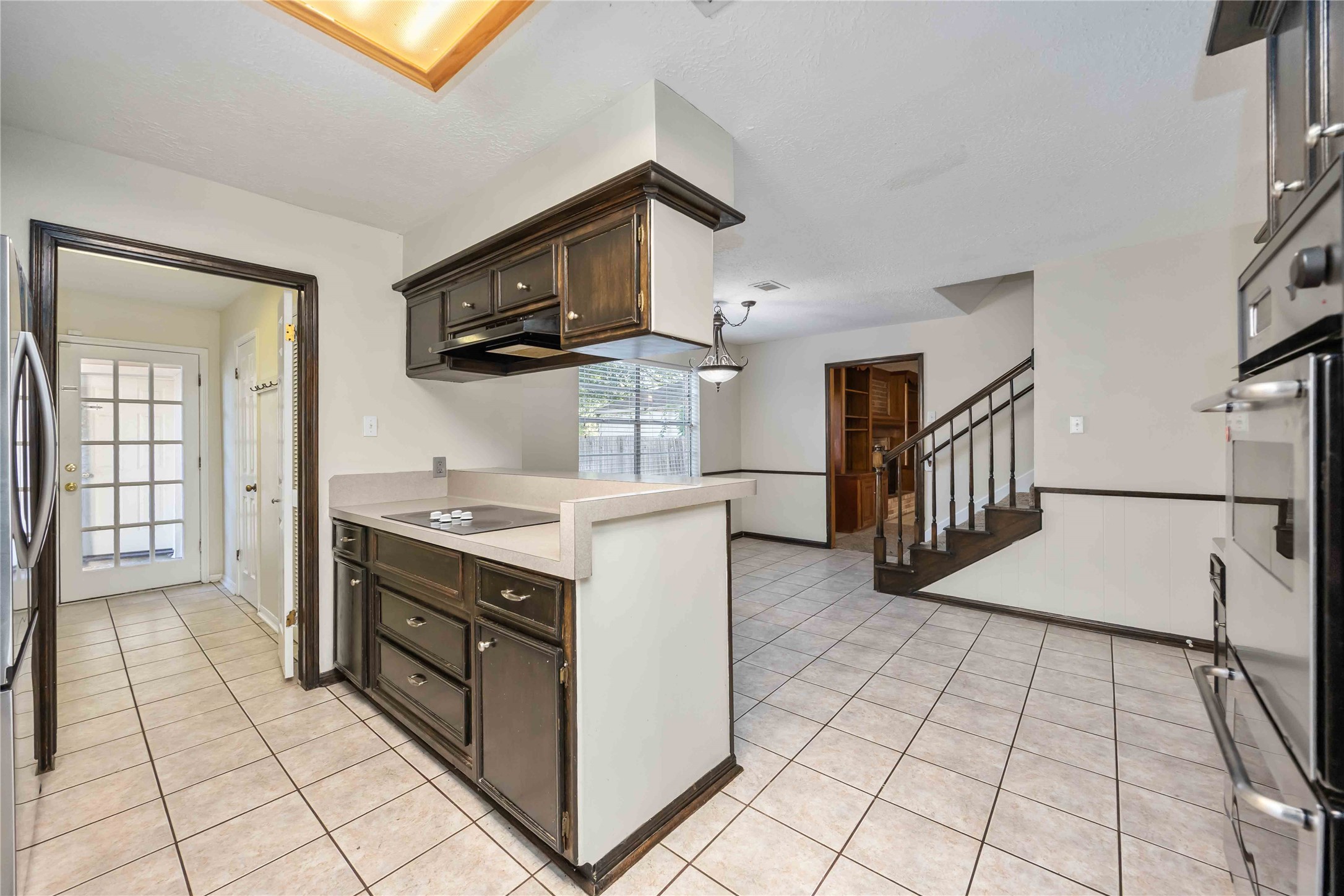 5411 Mossy Timbers Drive Property Photo 16