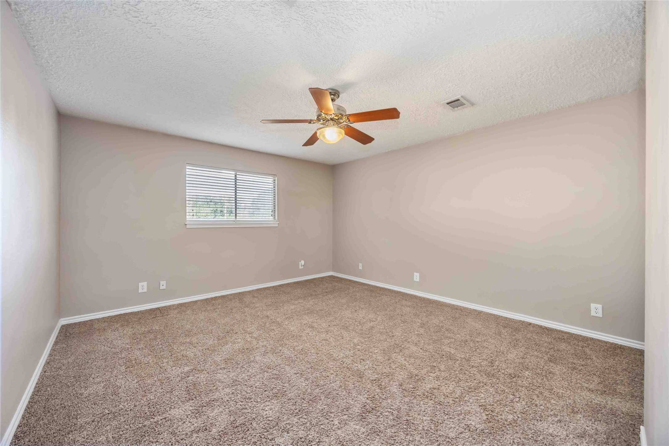 5411 Mossy Timbers Drive Property Photo 19