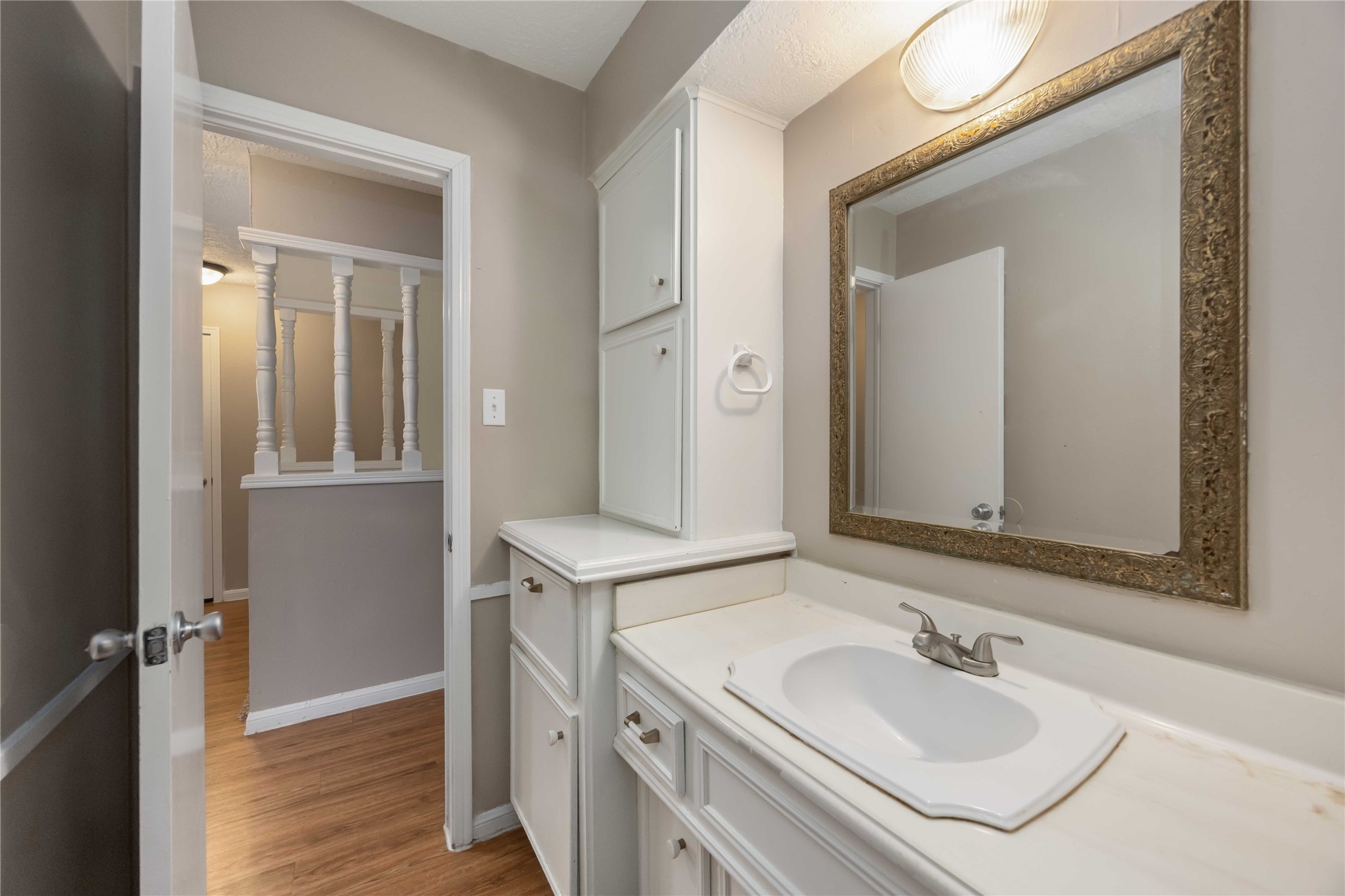 5411 Mossy Timbers Drive Property Photo 28