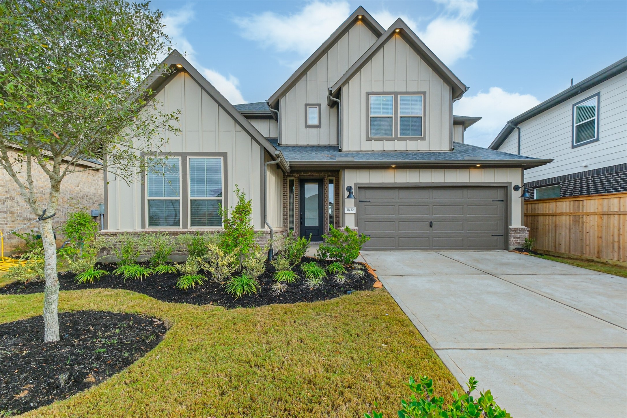 31430 Warm Kindling Way Property Photo 1
