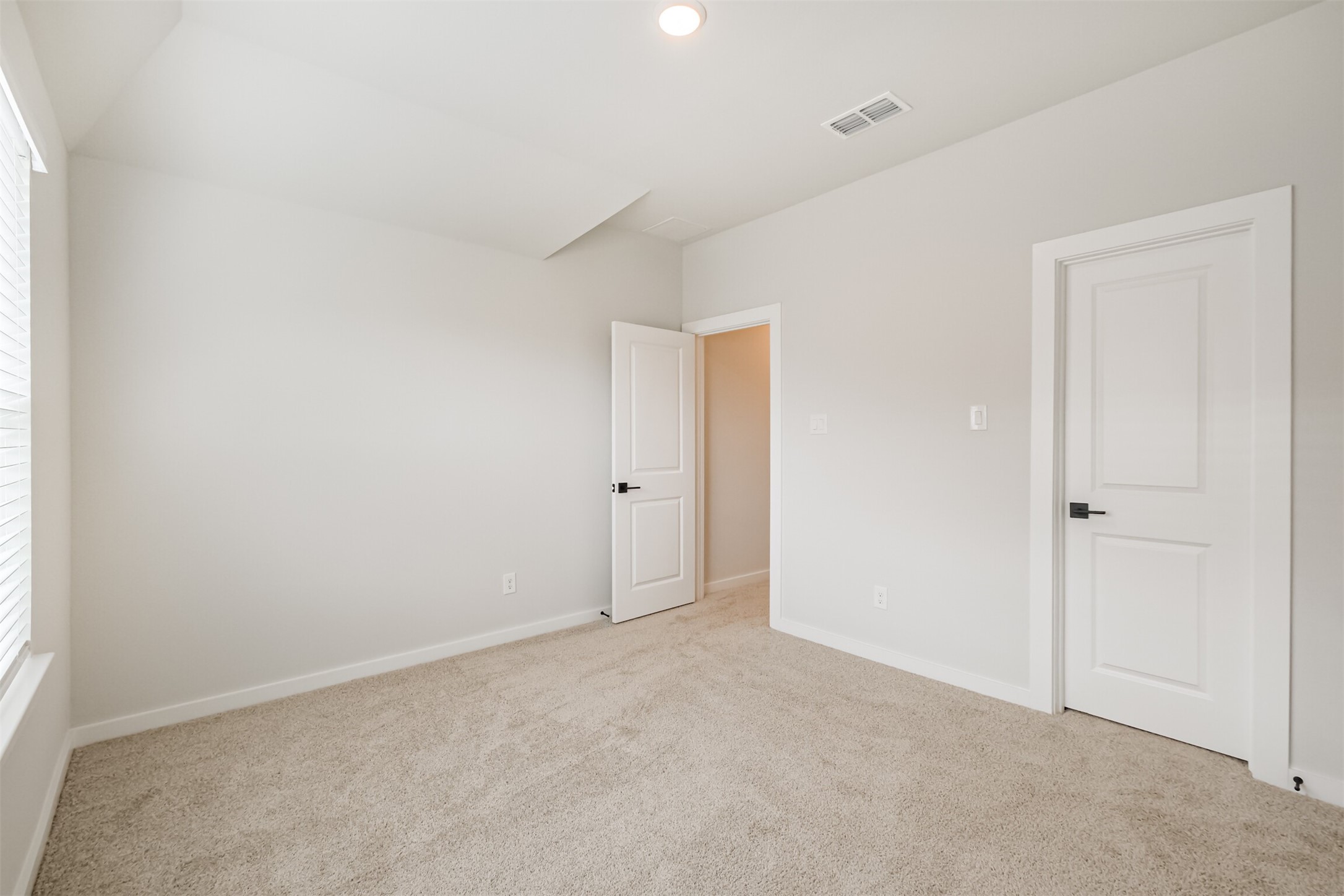 31430 Warm Kindling Way Property Photo 3