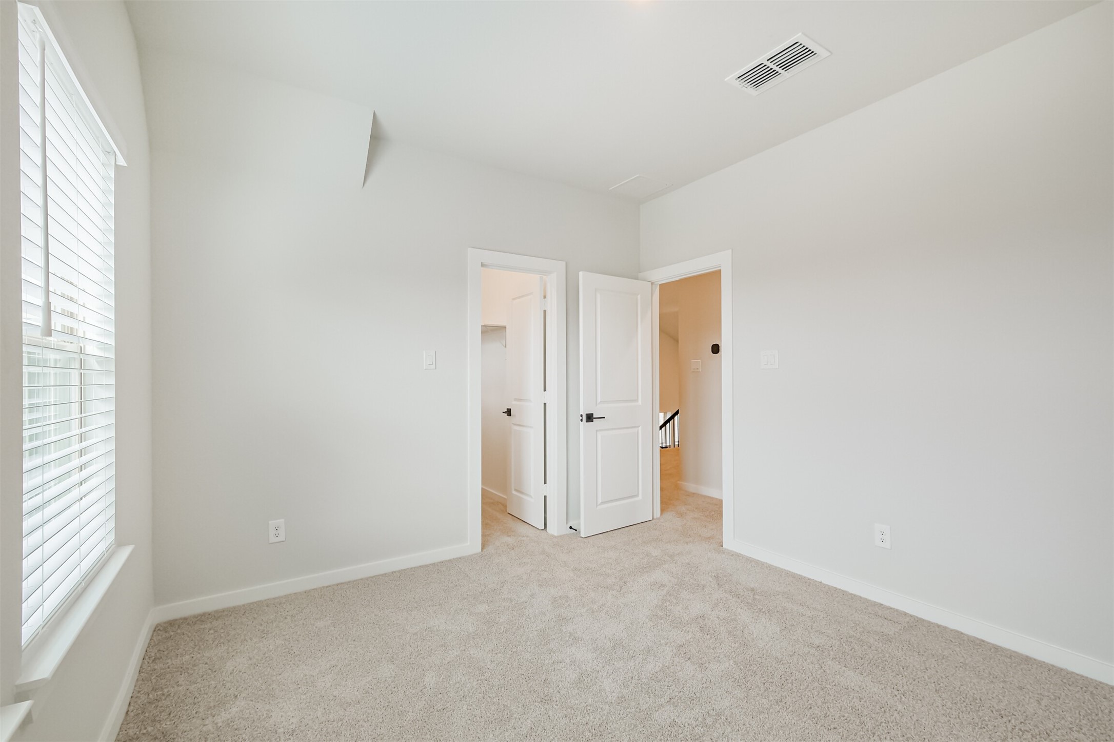31430 Warm Kindling Way Property Photo 5