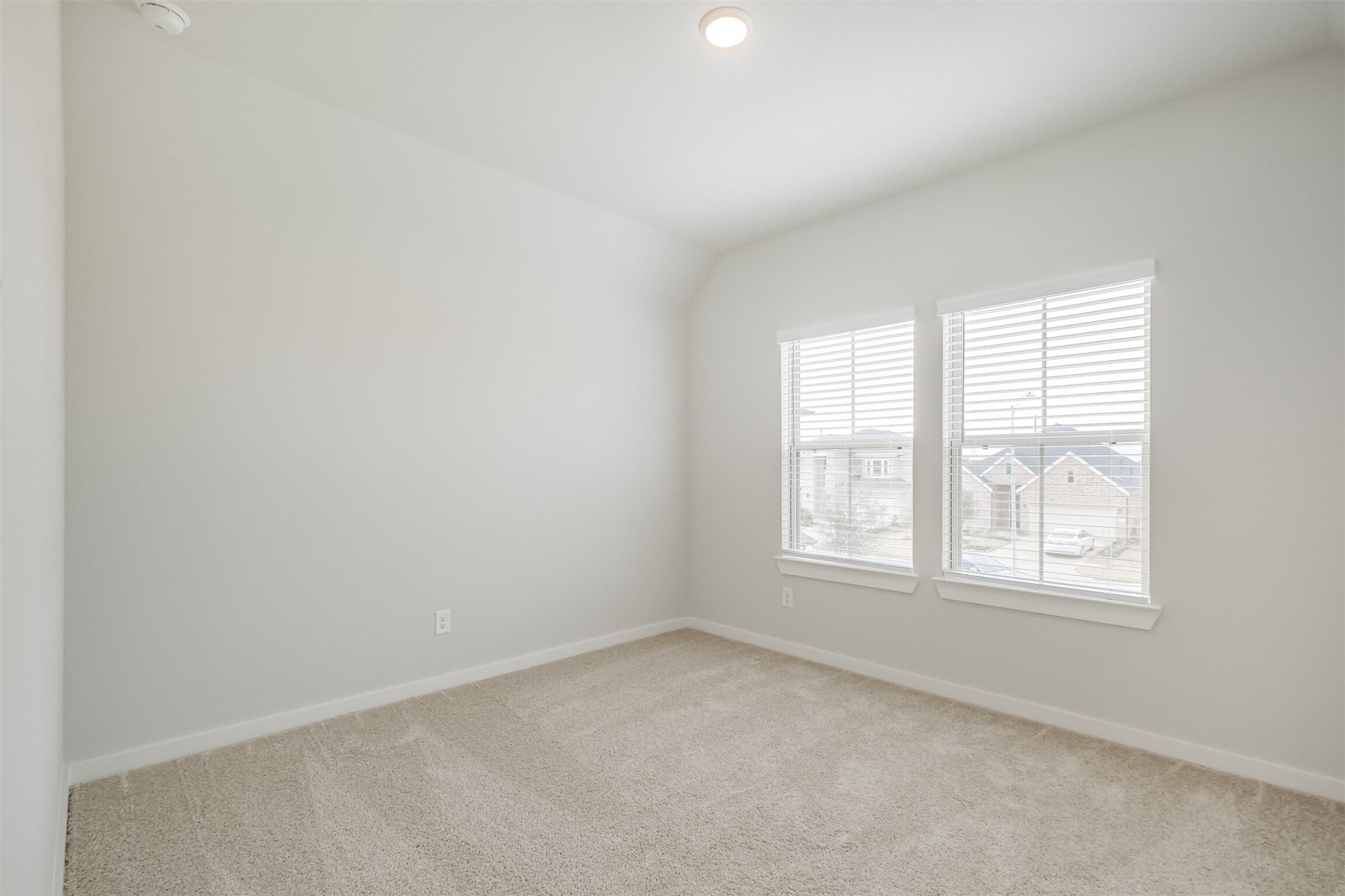 31430 Warm Kindling Way Property Photo 6