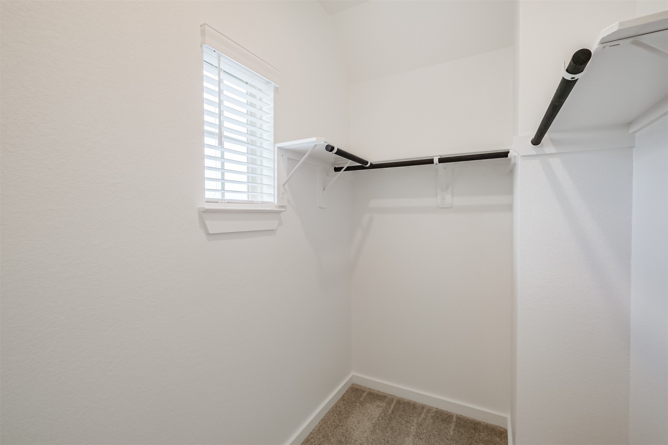 31430 Warm Kindling Way Property Photo 7