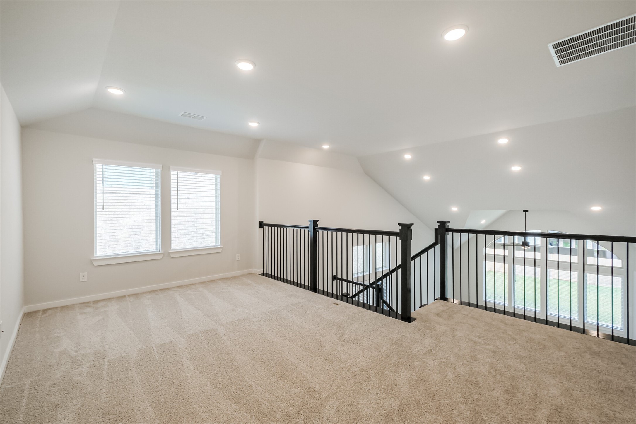 31430 Warm Kindling Way Property Photo 9