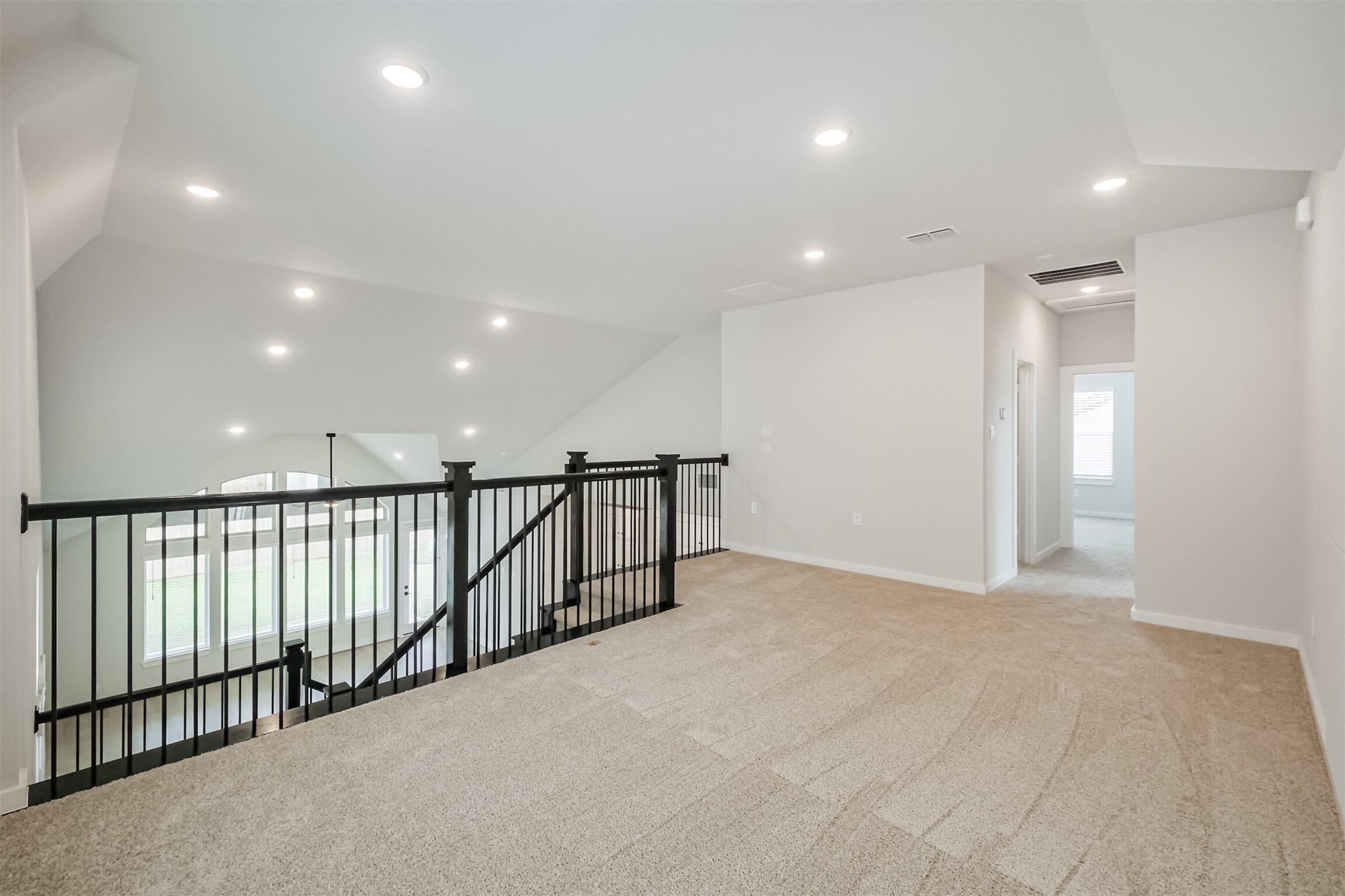 31430 Warm Kindling Way Property Photo 10